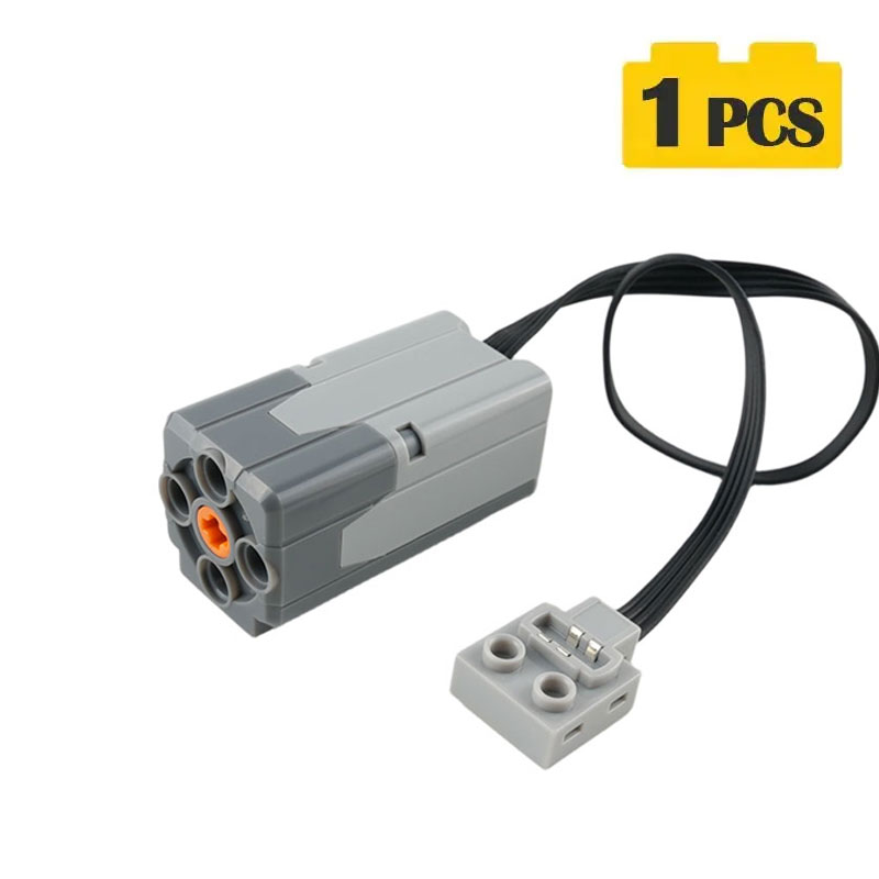 8883 Nouvelles briques techniq - Lego Set Technic avis et prix