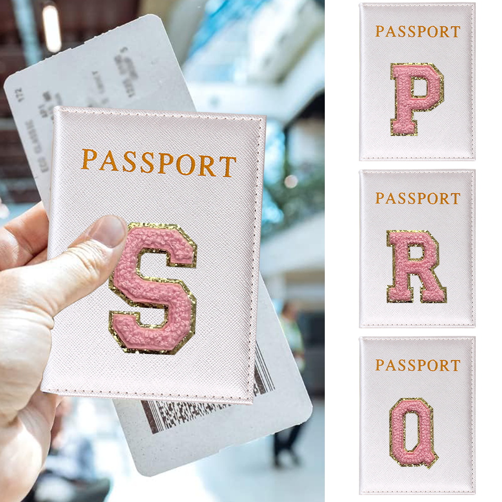 Couvertures de passeport en cu - Card Top Loader avis et prix