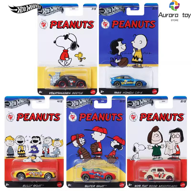 Modèle de voiture Hot Wheels,  - Mattel Toy Hot Wheels avis et prix