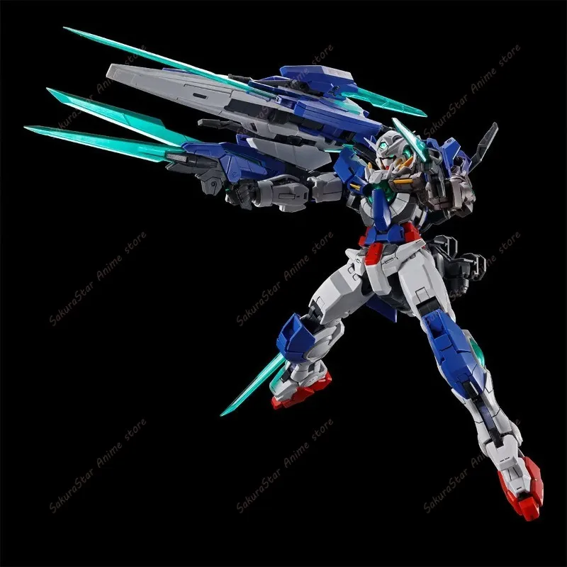 【En stock】 Bandai PB Limited R - Bandai Model Gundam Rg avis et prix