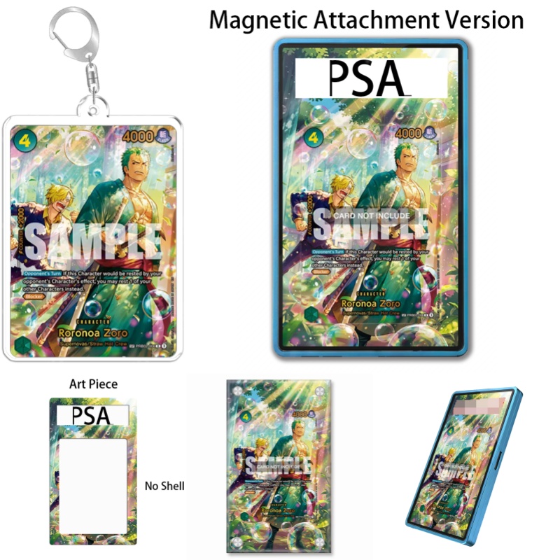 Porte-clés de protection en ac - Display Case Acrylic avis et prix