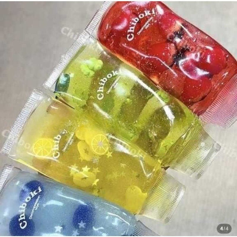Boîte Surprise de Jouets Nouve - Mystery Box Blind Bag avis et prix